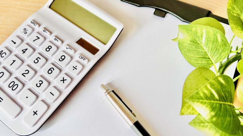 現地調査・お見積り